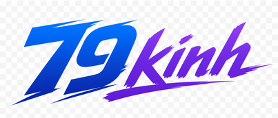 79 kinh